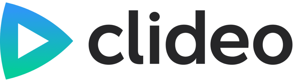 clideo-logo-freelogovectors.net_