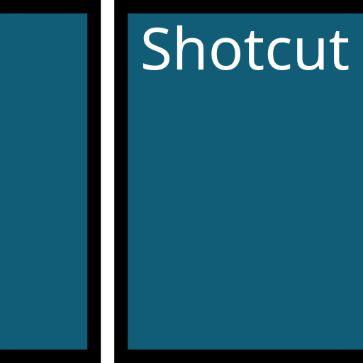 shotcut-logo-640x640
